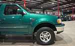1998 F150 XLT Thumbnail 11