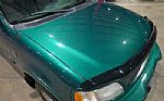 1998 F150 XLT Thumbnail 18
