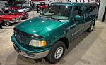 1998 F150 XLT Thumbnail 15