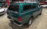 1998 F150 XLT Thumbnail 17