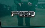 1998 F150 XLT Thumbnail 23