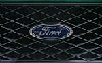 1998 F150 XLT Thumbnail 21