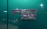 1998 F150 XLT Thumbnail 25