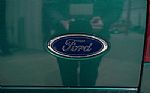 1998 F150 XLT Thumbnail 24