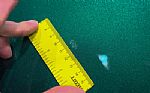 1998 F150 XLT Thumbnail 30