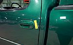 1998 F150 XLT Thumbnail 38