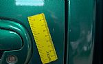 1998 F150 XLT Thumbnail 37