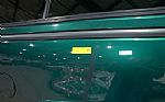 1998 F150 XLT Thumbnail 41
