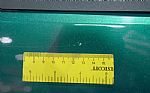 1998 F150 XLT Thumbnail 40