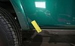 1998 F150 XLT Thumbnail 48