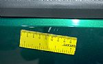 1998 F150 XLT Thumbnail 45