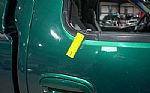 1998 F150 XLT Thumbnail 52