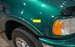 1998 F150 XLT Thumbnail 56