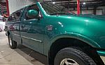 1998 F150 XLT Thumbnail 57