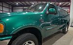 1998 F150 XLT Thumbnail 58