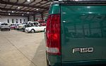 1998 F150 XLT Thumbnail 61