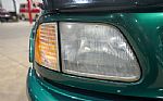 1998 F150 XLT Thumbnail 59