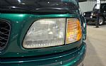 1998 F150 XLT Thumbnail 60