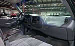 1998 F150 XLT Thumbnail 67