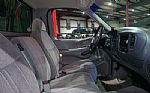 1998 F150 XLT Thumbnail 68