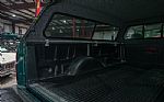 1998 F150 XLT Thumbnail 73
