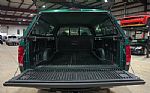 1998 F150 XLT Thumbnail 72