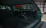 1998 F150 XLT Thumbnail 74