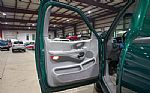 1998 F150 XLT Thumbnail 75