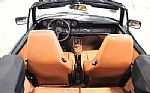 1984 911 Widebody Cabriolet Thumbnail 42