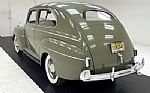 1941 Super Deluxe Tudor Sedan Thumbnail 3