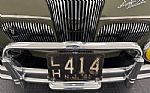 1941 Super Deluxe Tudor Sedan Thumbnail 9