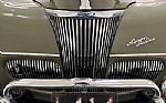 1941 Super Deluxe Tudor Sedan Thumbnail 10