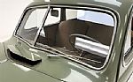1941 Super Deluxe Tudor Sedan Thumbnail 15