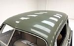 1941 Super Deluxe Tudor Sedan Thumbnail 16