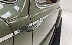1941 Super Deluxe Tudor Sedan Thumbnail 17