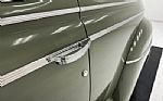 1941 Super Deluxe Tudor Sedan Thumbnail 18
