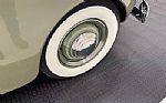 1941 Super Deluxe Tudor Sedan Thumbnail 23