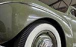 1941 Super Deluxe Tudor Sedan Thumbnail 29