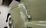 1941 Super Deluxe Tudor Sedan Thumbnail 34