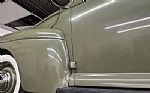 1941 Super Deluxe Tudor Sedan Thumbnail 36