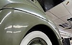 1941 Super Deluxe Tudor Sedan Thumbnail 40