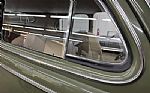 1941 Super Deluxe Tudor Sedan Thumbnail 48