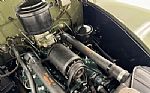 1941 Super Deluxe Tudor Sedan Thumbnail 51