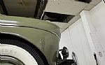 1941 Super Deluxe Tudor Sedan Thumbnail 46