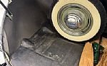1941 Super Deluxe Tudor Sedan Thumbnail 58