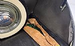 1941 Super Deluxe Tudor Sedan Thumbnail 56