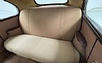 1941 Super Deluxe Tudor Sedan Thumbnail 66
