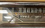 1941 Super Deluxe Tudor Sedan Thumbnail 72