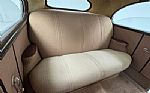 1941 Super Deluxe Tudor Sedan Thumbnail 69