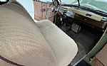 1941 Super Deluxe Tudor Sedan Thumbnail 68